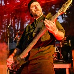0071 ZadarmoFest 2025
